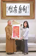 官方：Rookie刷新纪录(rookie rank 记录)|PP游戏攻略
