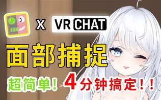 最新：库里的热火将会排东部(库里正在热身)|PP电子视频